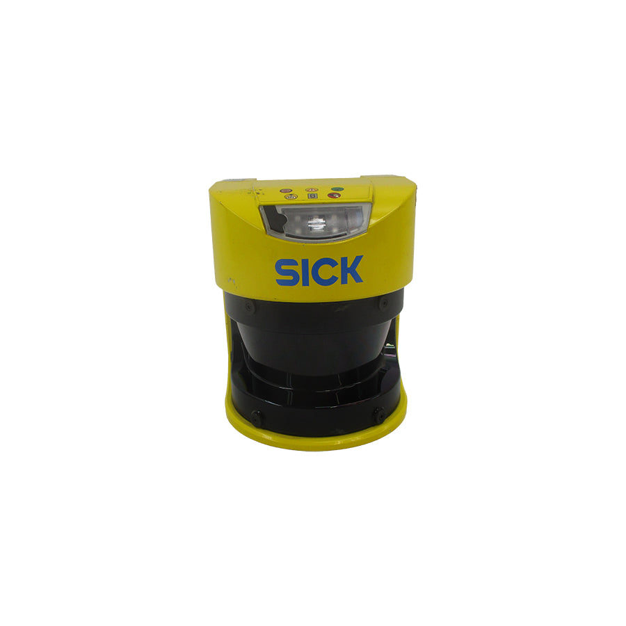 SICK S30A-7011BA 24V UNMP