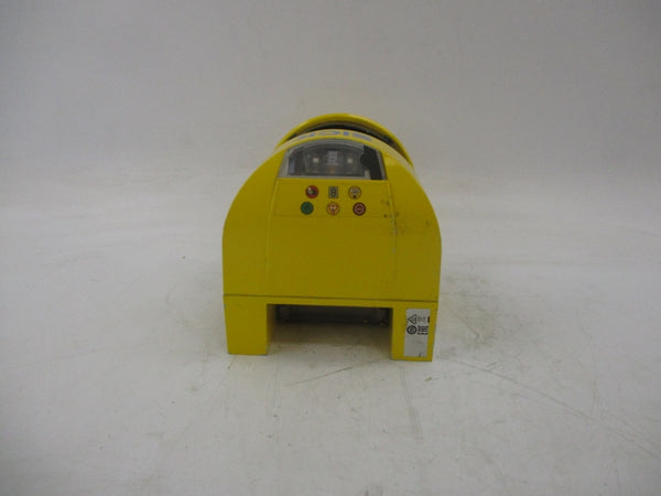 SICK S30A-7011BA 24V UNMP