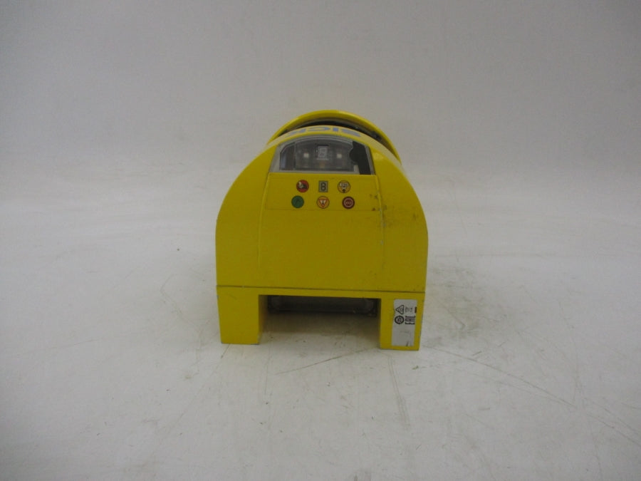 SICK S30A-7011BA 24V UNMP