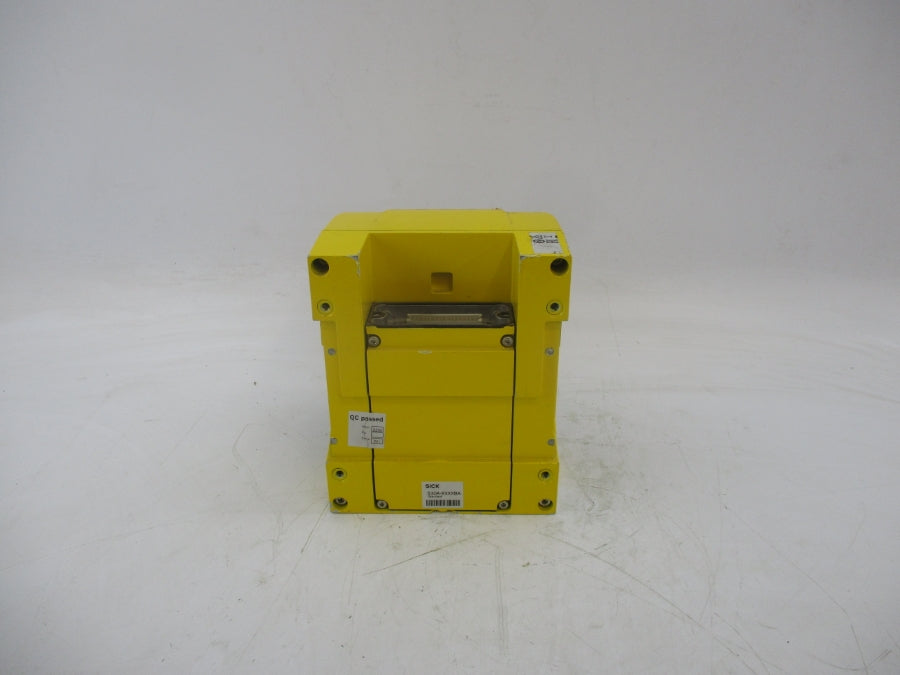 SICK S30A-7011BA 24V UNMP