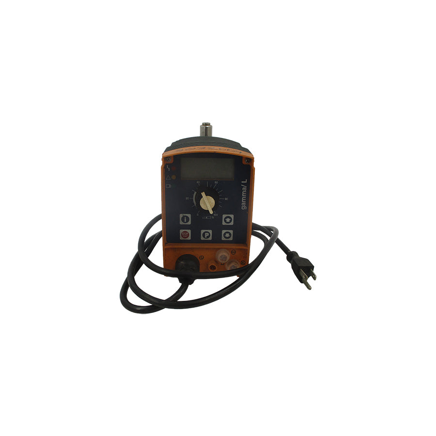 PROMINENT GALA1602SST000UD003000 100-230V .7A UNMP