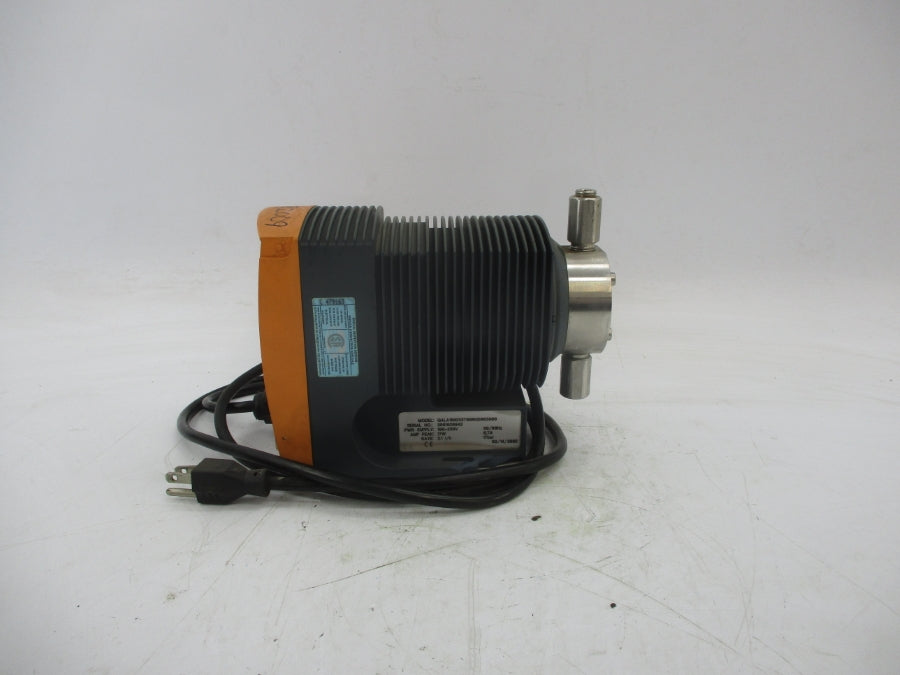 PROMINENT GALA1602SST000UD003000 100-230V .7A UNMP