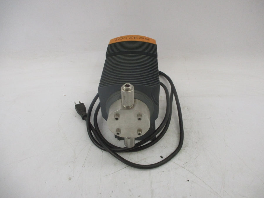 PROMINENT GALA1602SST000UD003000 100-230V .7A UNMP