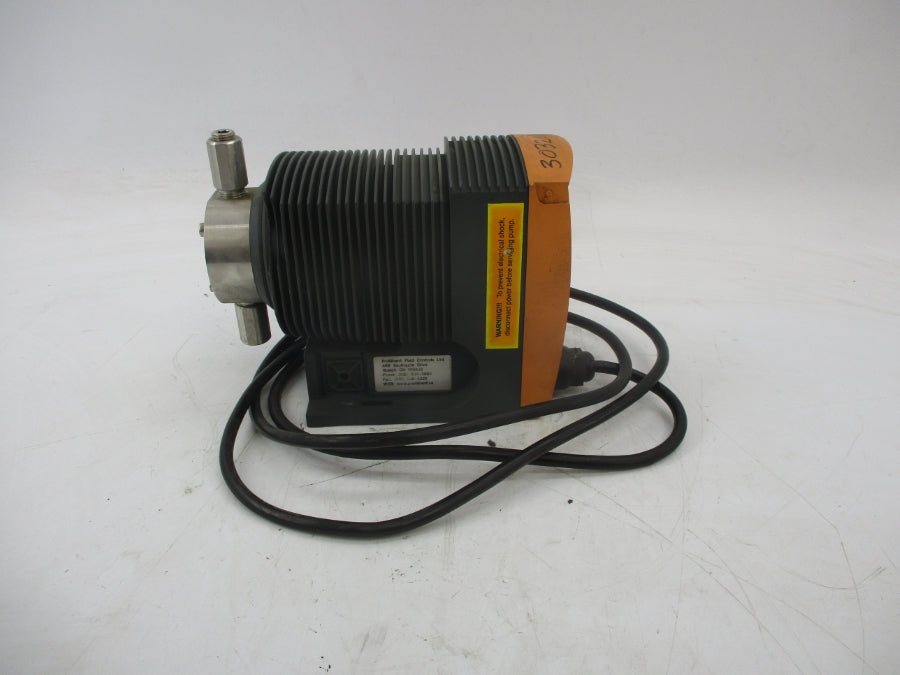 PROMINENT GALA1602SST000UD003000 100-230V .7A UNMP