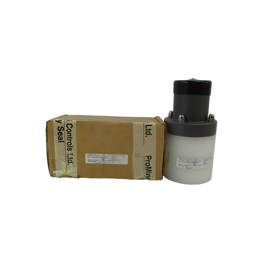 PROMINENT 1006857 7-150PSI NSMP