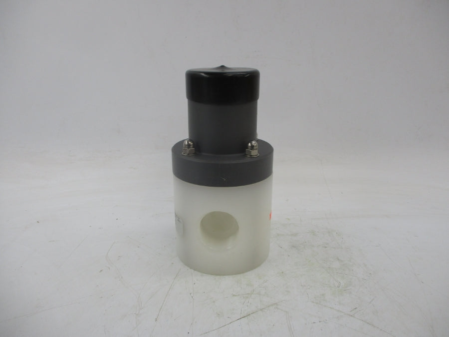 PROMINENT 1006857 7-150PSI NSMP