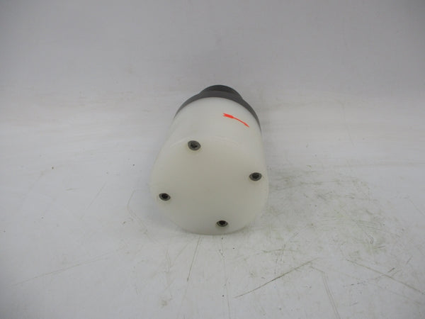 PROMINENT 1006857 7-150PSI NSMP