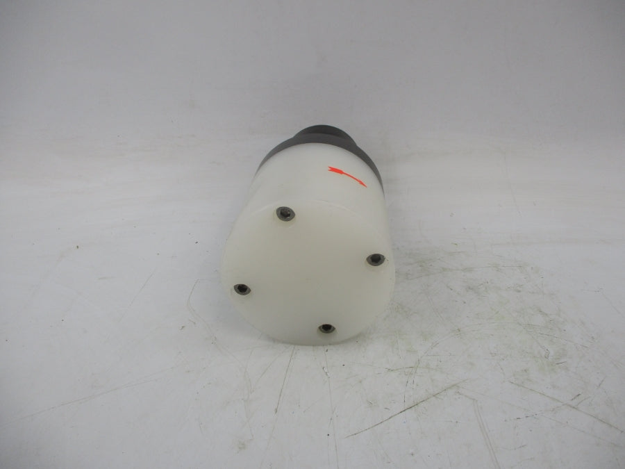 PROMINENT 1006857 7-150PSI NSMP