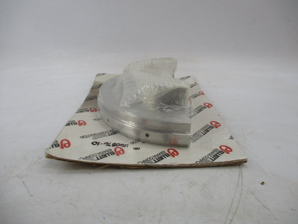 ELLIOT GROUP 1060876-10 NSMP