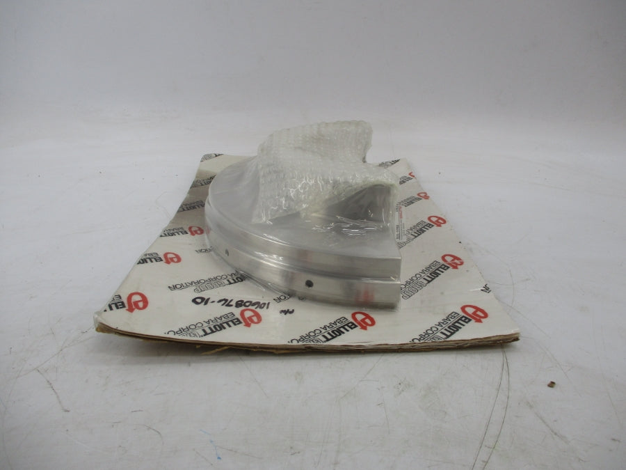 ELLIOT GROUP 1060876-10 NSMP