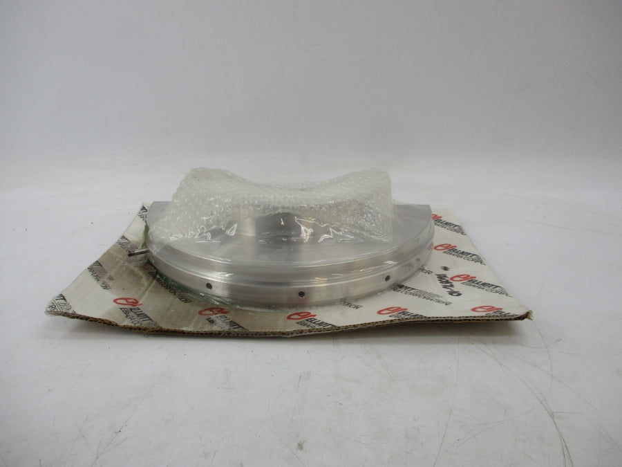 ELLIOT GROUP 1060876-10 NSMP