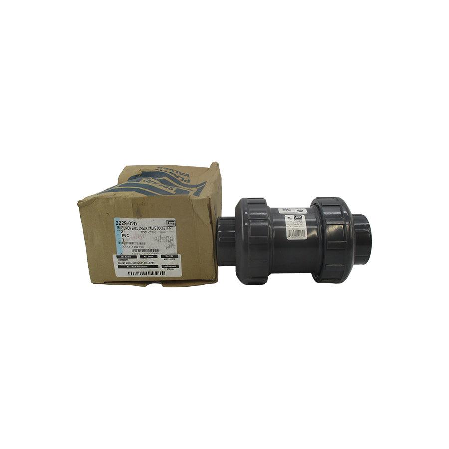 SPEARS 2229-020 2" NSMP