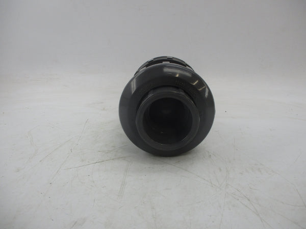 SPEARS 2229-020 2" NSMP
