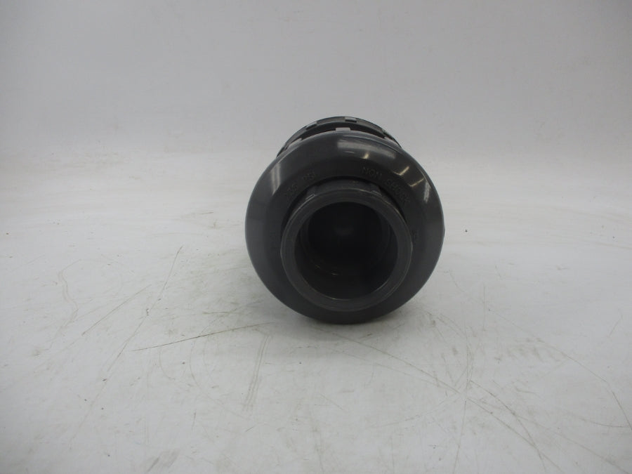 SPEARS 2229-020 2" NSMP