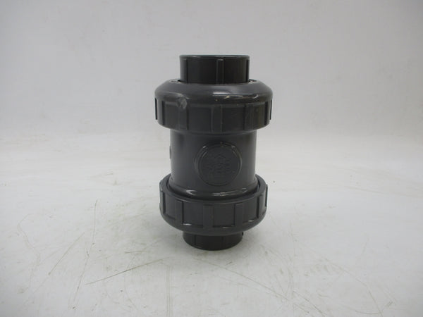 SPEARS 2229-020 2" NSMP