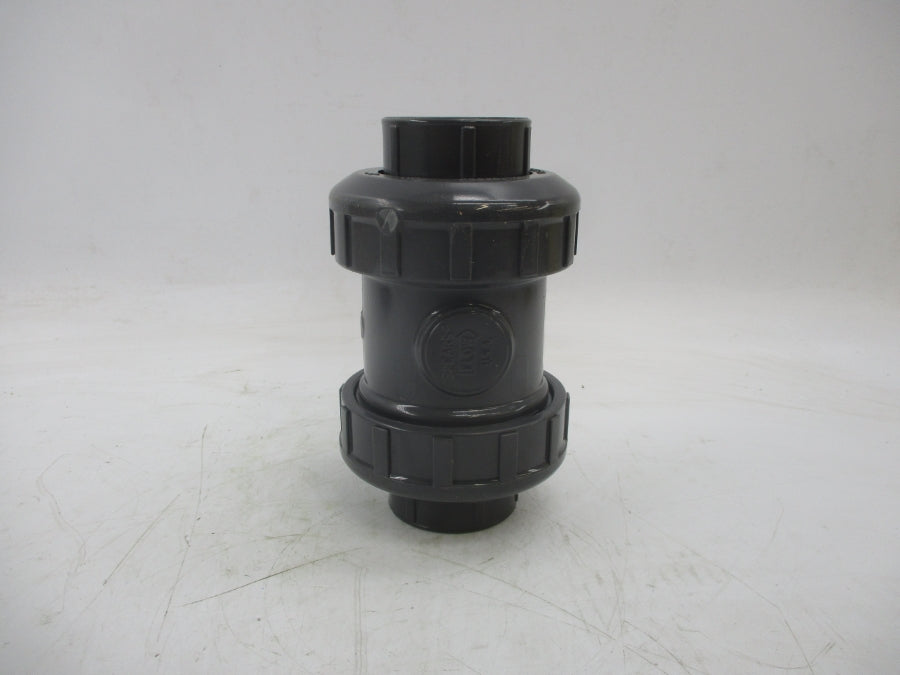 SPEARS 2229-020 2" NSMP