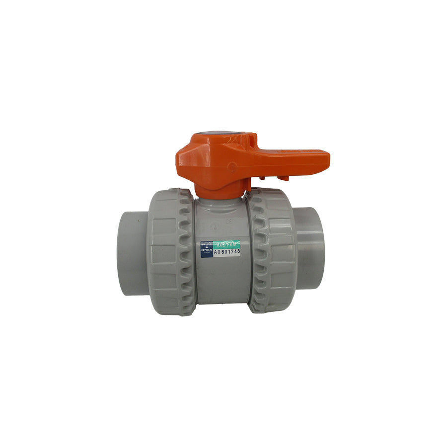 IPEX VXE-FKM NSNP