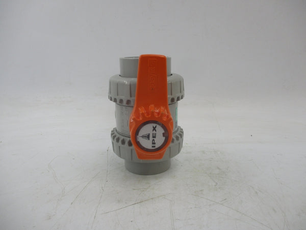 IPEX VXE-FKM NSNP