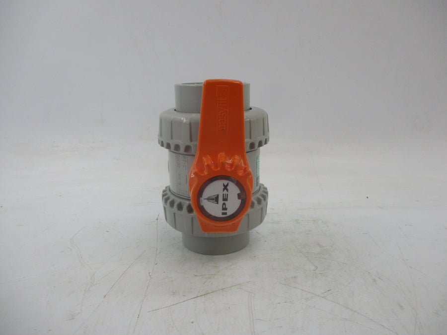 IPEX VXE-FKM NSNP