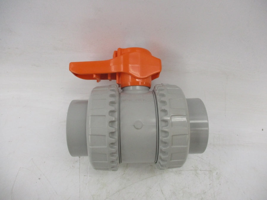 IPEX VXE-FKM NSNP