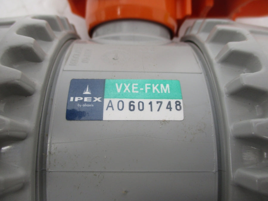 IPEX VXE-FKM NSNP