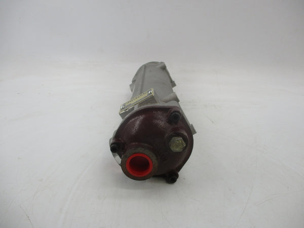BOWMAN 1425 4 NSNP