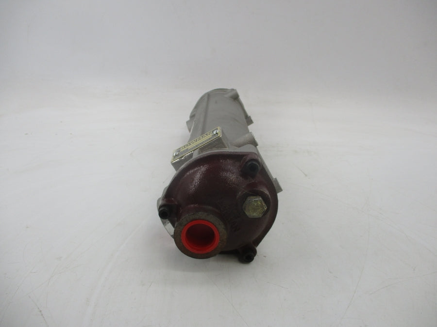 BOWMAN 1425 4 NSNP