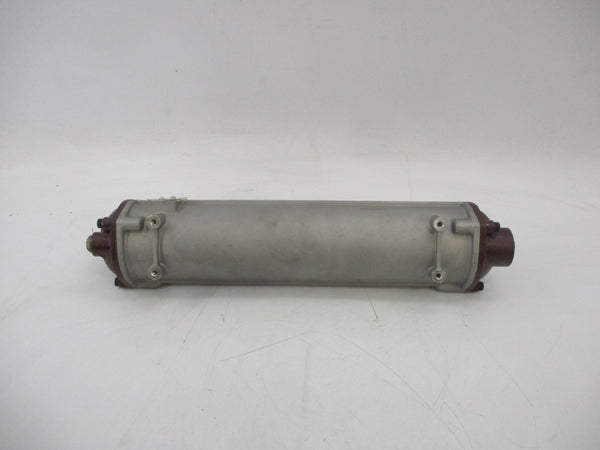 BOWMAN 1425 4 NSNP