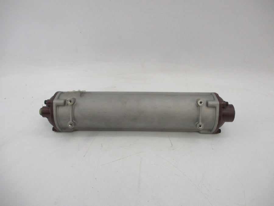 BOWMAN 1425 4 NSNP