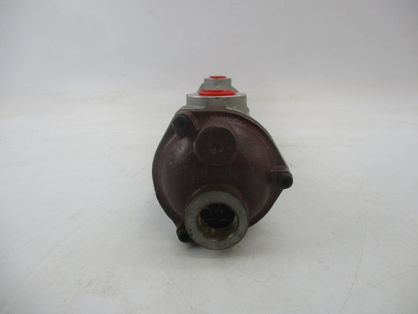 BOWMAN 1425 4 NSNP