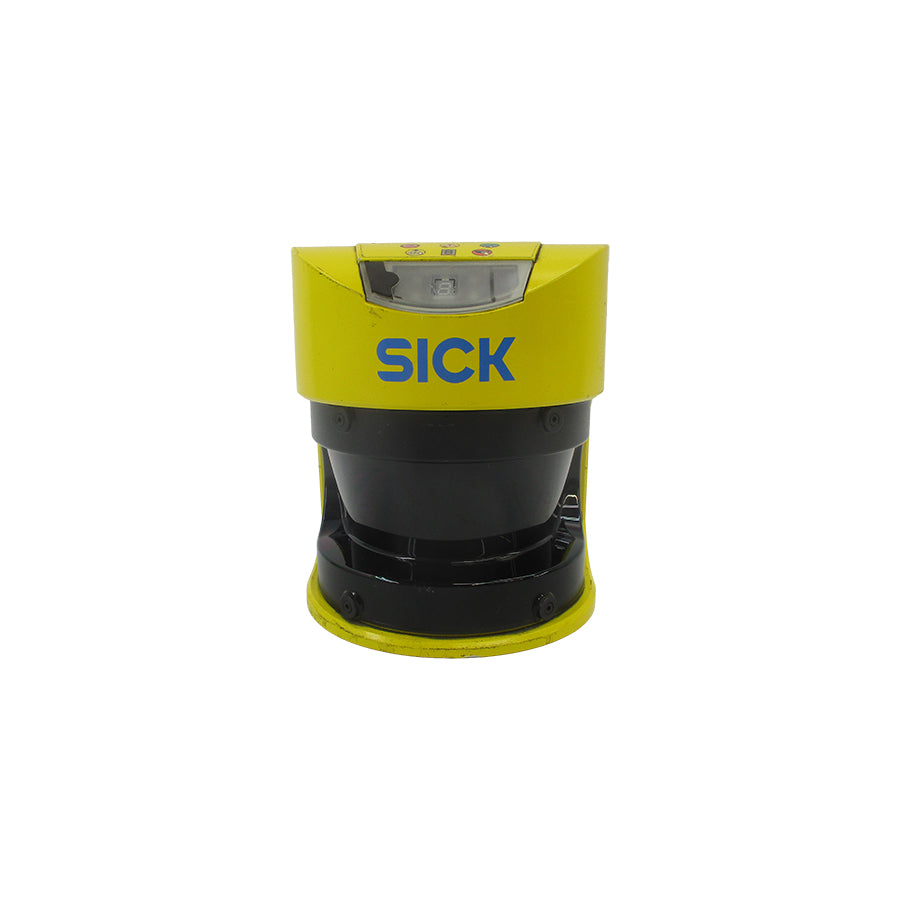 SICK S30A-6011DA 1019600 UNMP