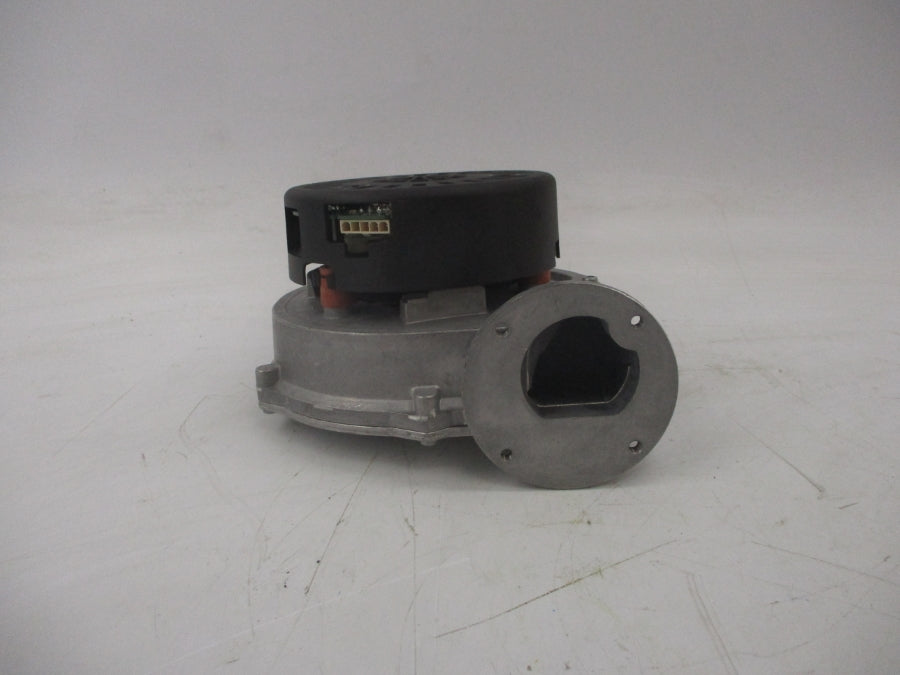 EBMPAPST RG128/1300-3612-031111 24VDC NSNP