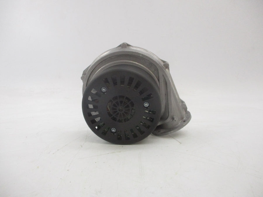 EBMPAPST RG128/1300-3612-031111 24VDC NSNP
