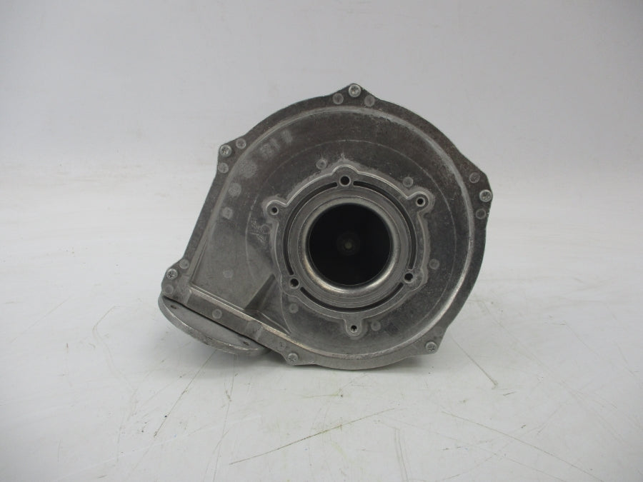 EBMPAPST RG128/1300-3612-031111 24VDC NSNP