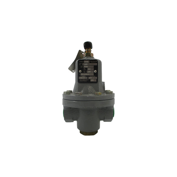 FISHER CONTROLS 95H-40 250PSI NSNP