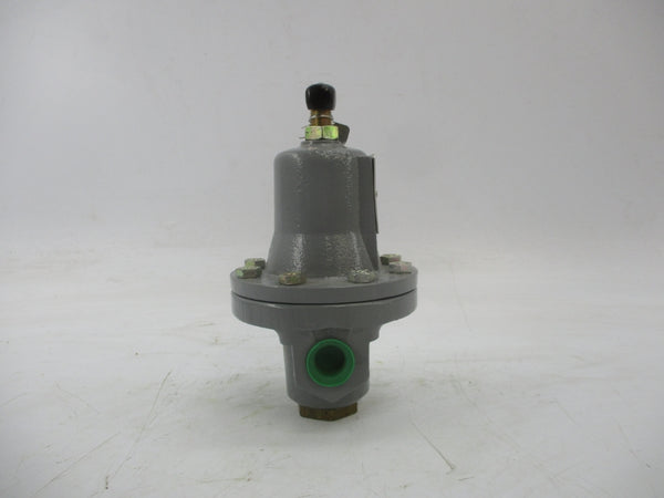 FISHER CONTROLS 95H-40 250PSI NSNP