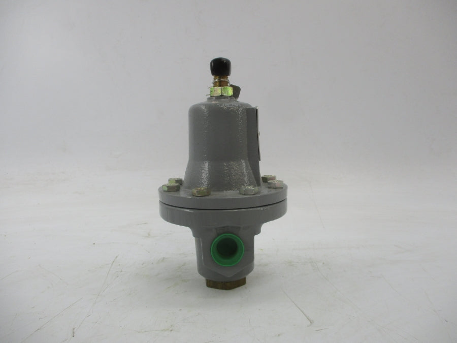 FISHER CONTROLS 95H-40 250PSI NSNP