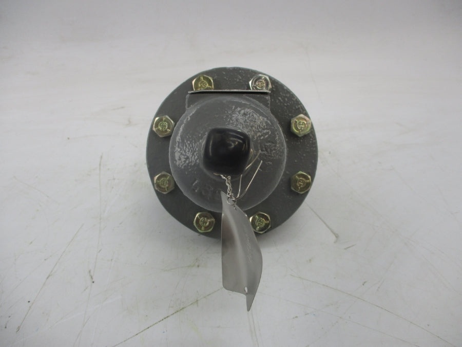 FISHER CONTROLS 95H-40 250PSI NSNP