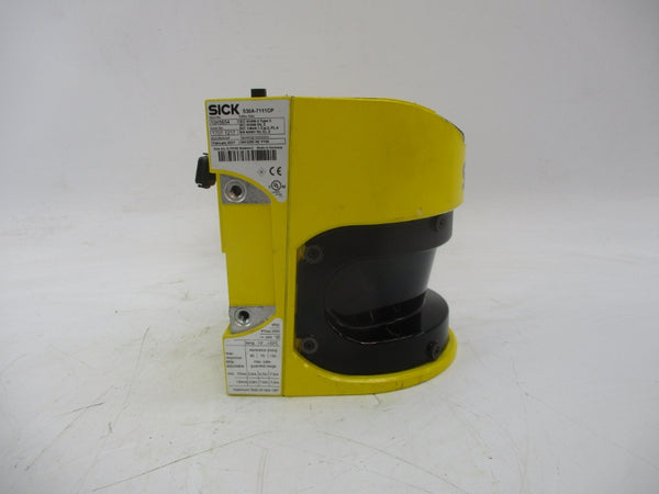 SICK S30A-7111CP 24V UNMP
