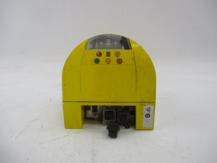 SICK S30A-7111CP 24V UNMP