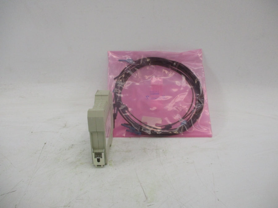 ABB DCSCDP312-KIT-DCS500 (AS PICTURED) NSMP