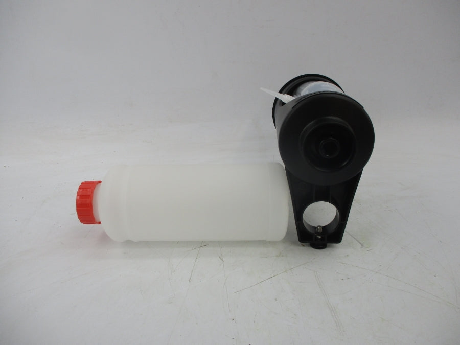VIDEO JET 399085 NSMP