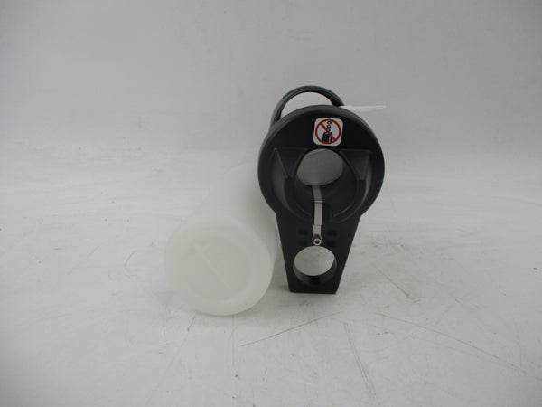 VIDEO JET 399085 NSMP