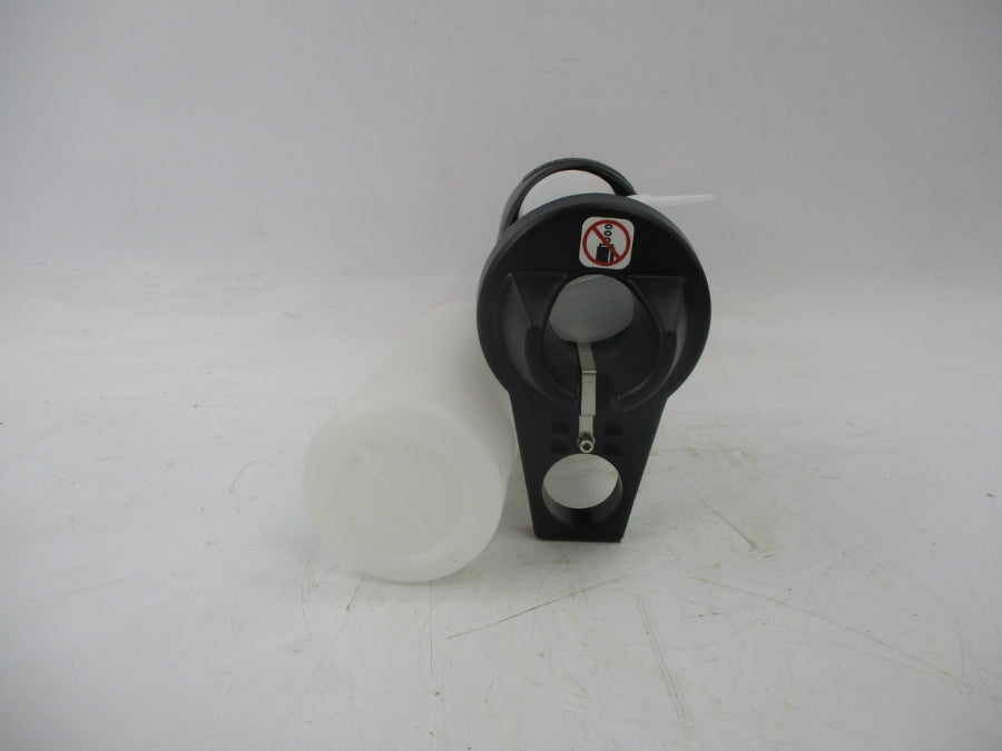 VIDEO JET 399085 NSMP