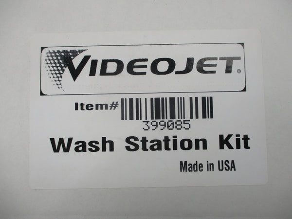 VIDEO JET 399085 NSMP