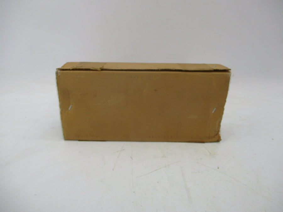 GENERAL ELECTRIC SB1 B11X2 NSFS