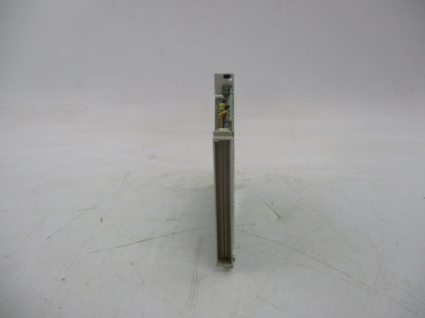 XYCOM XVME-401 70401-001 REV. 1.1 NSMP