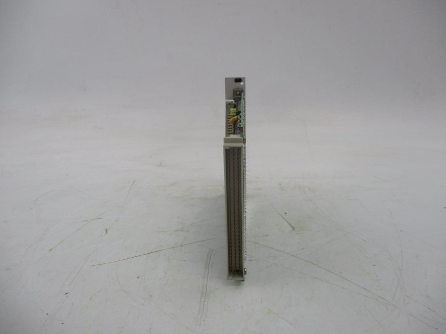 XYCOM XVME-401 70401-001 REV. 1.1 NSMP