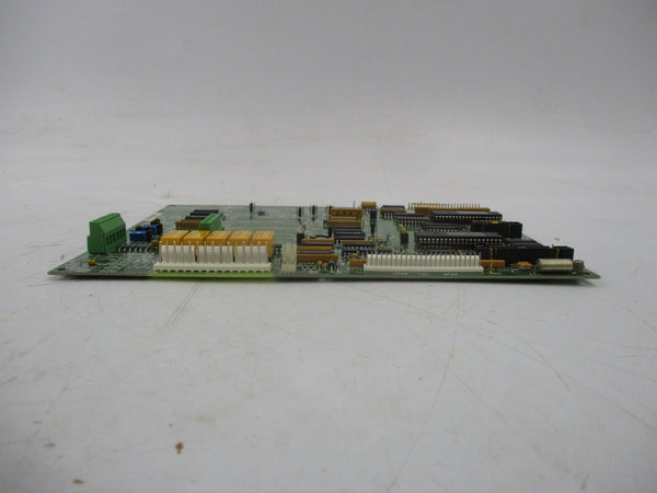 GENERAL ELECTRIC 531X139APMAPG2 NSNP