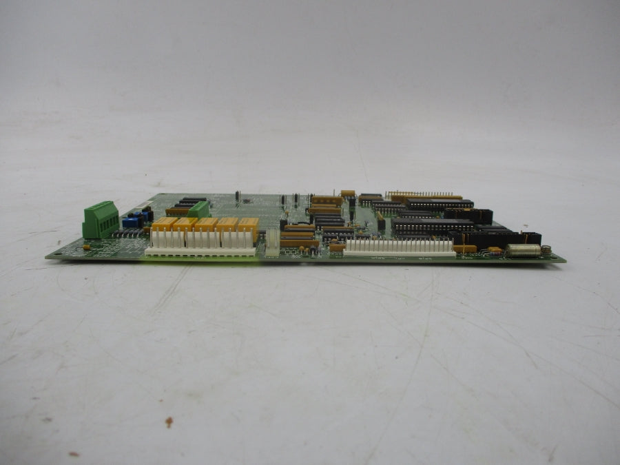 GENERAL ELECTRIC 531X139APMAPG2 NSNP
